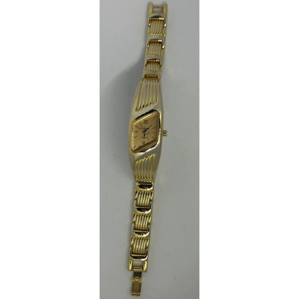 Lafayette 148 New York it has